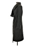 ASOS Gray Coat Size 2 - photo 5