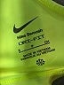 Nike Green Tank Top Size S (kids) - photo 3