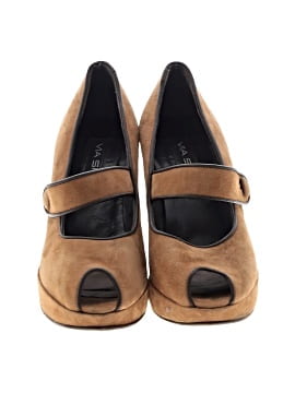 Via Spiga Heels (view 2)