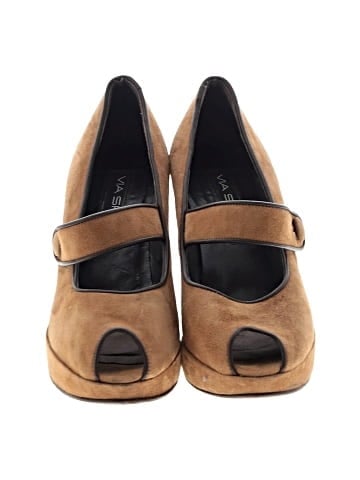 Via Spiga Heels (view 2)