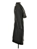 ASOS Gray Coat Size 2 - photo 4
