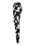 Victoria's Secret Print Pink Active Pants Size 2 - photo 5