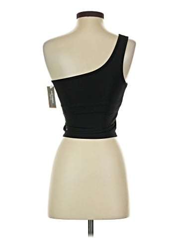 Joe Fresh Tank Top (view 2)