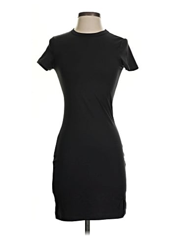 Divided by H&M Casual Dress (view 1)