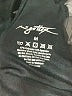 X by Gottex Black Tank Top Size M - photo 7