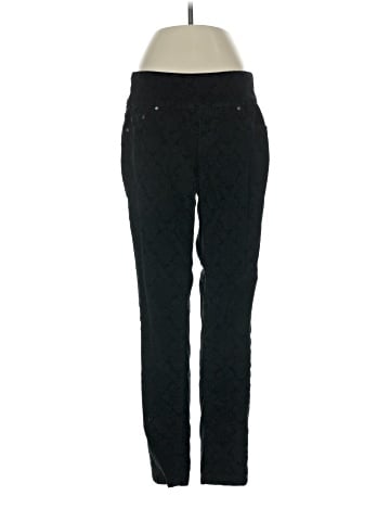 Jag Jeans Casual Pants (view 1)