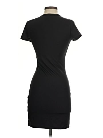 Divided by H&M Casual Dress (view 2)