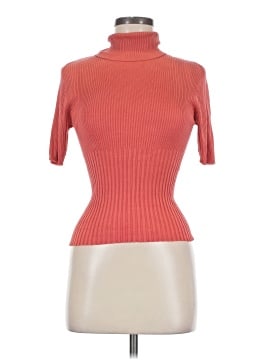 Barneys New York Short Sleeve Top (view 1)