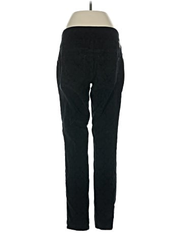 Jag Jeans Casual Pants (view 2)