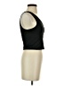 Joe Fresh Black Tank Top Size XS - photo 4
