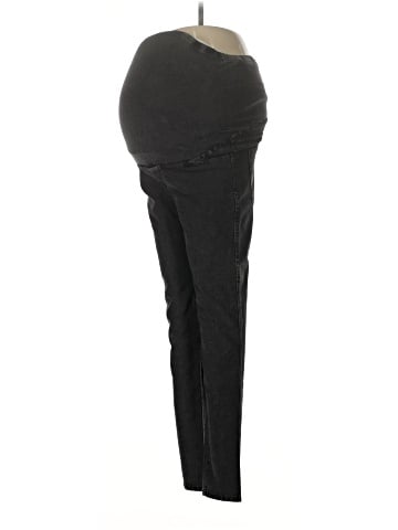 H&M Mama Jeggings (view 1)