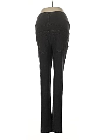 H&M Mama Jeggings (view 2)