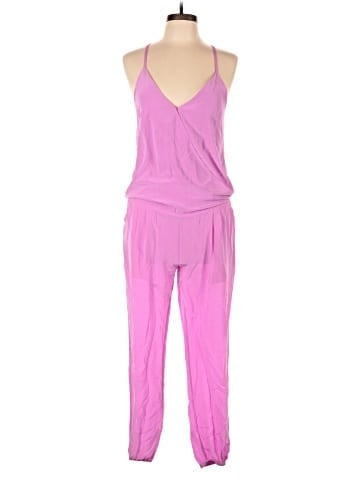 Joie Jumpsuit (view 1)