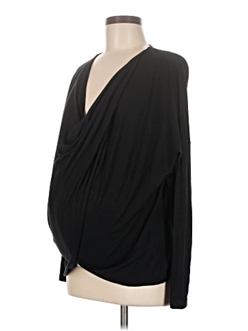 H&M Mama Cardigan (view 1)
