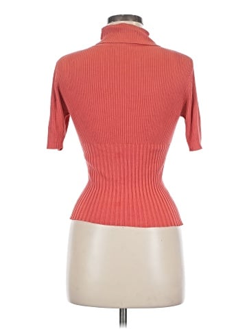 Barneys New York Short Sleeve Top (view 2)