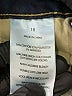 SLINK Jeans Blue Jeans Size 18 - photo 5