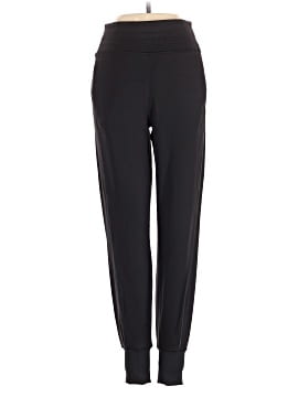 Lululemon Athletica Active Pants (view 1)