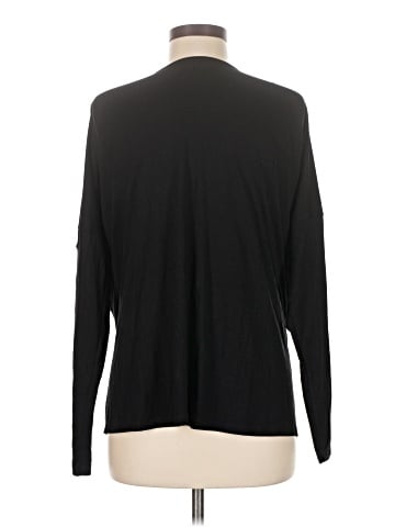 H&M Mama Cardigan (view 2)