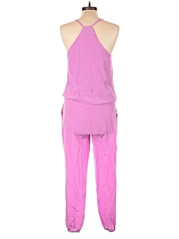 Joie Jumpsuit (view 2)