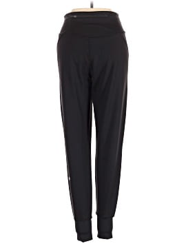 Lululemon Athletica Active Pants (view 2)