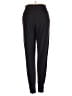 Lululemon Athletica Solid Black Active Pants Size 2 - photo 2