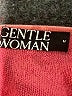 Assorted Brands Pink Sleeveless Top Size M - photo 7