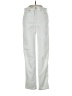 Madewell Ivory Jeans Size 25 waist - photo 1