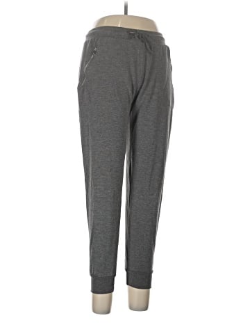 Daisy Fuentes Sweatpants (view 1)