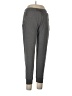 Daisy Fuentes Gray Sweatpants Size L - photo 1