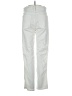 Madewell Ivory Jeans Size 25 waist - photo 2