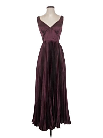 Wear Your Love Cocktail Dress (view 1)
