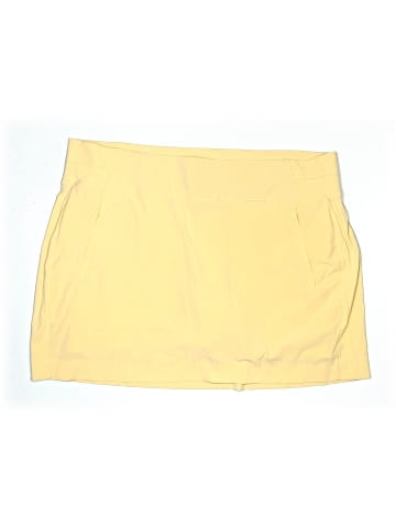 Athleta Casual Skirt (view 1)