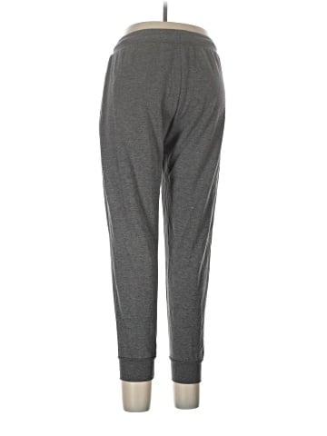 Daisy Fuentes Sweatpants (view 2)