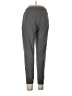 Daisy Fuentes Gray Sweatpants Size L - photo 2