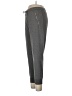 Daisy Fuentes Gray Sweatpants Size L - photo 5