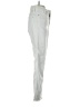 Madewell Ivory Jeans Size 25 waist - photo 4