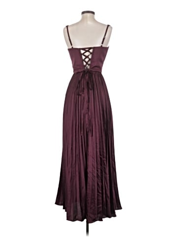 Wear Your Love Cocktail Dress (view 2)