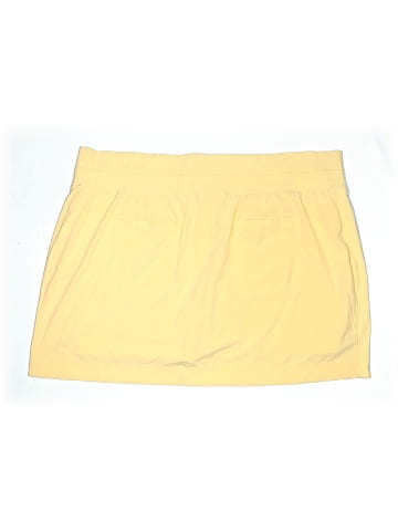 Athleta Casual Skirt (view 2)