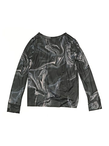 Abercrombie Long Sleeve T-Shirt (view 2)