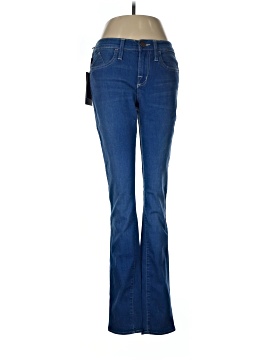 Rock & Republic Jeans