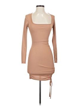 Missguided Cocktail Dress