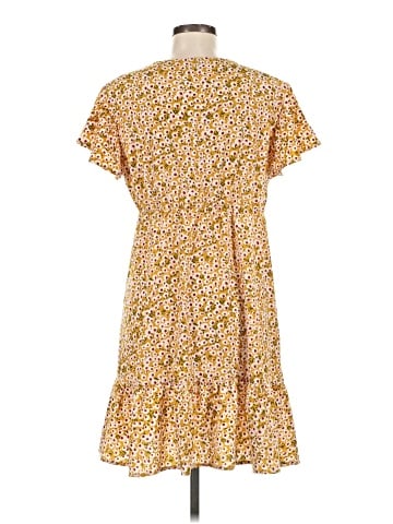 Shein Casual Dress (view 2)