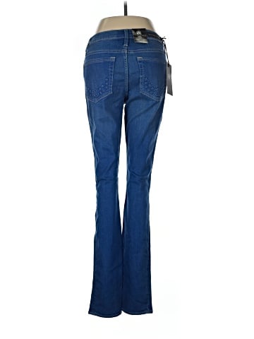 Rock & Republic Jeans (view 2)