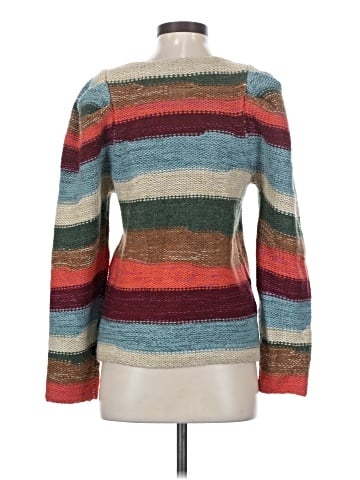 Dear John Long Sleeve Top (view 2)