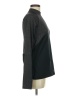 Nike Gray Long Sleeve Top Size M - photo 4