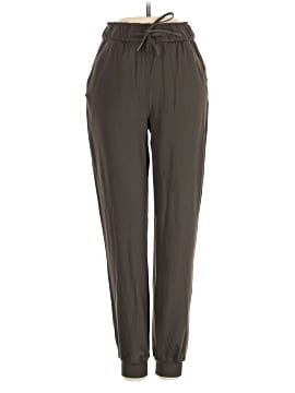 Lululemon Athletica Casual Pants (view 1)