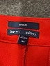 Gap Outlet Red Dress Pants Size 16 - photo 6