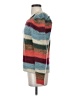 Dear John Teal Long Sleeve Top Size S - photo 5