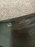 White House Black Market Solid Black Active Pants Size SS - photo 7