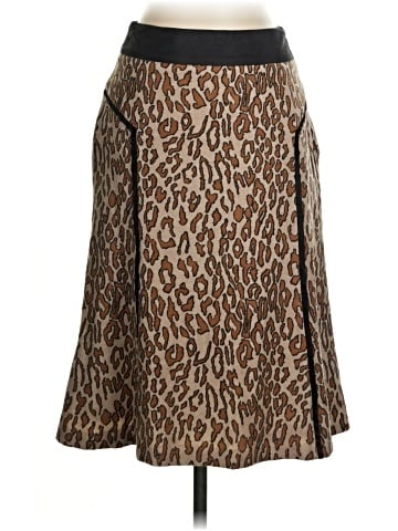 Tracy Reese Casual Skirt (view 1)